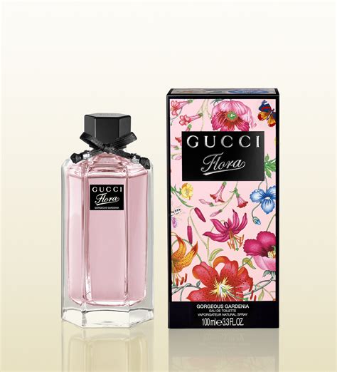 gucci fragrance collection|gucci fragrance women.